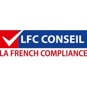 LFC Conseil : Cabinet de conseil & d’expertise spécialisé dans les métiers de la #douane. Service/Conseil/Formation/Veille réglementaire. #Transport #Logistique