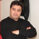 hashmat (@007Hotek) Twitter