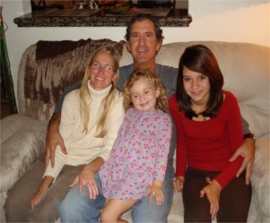 safesunwindow's profile picture. Residential window tinting, commercial window tinting and a brief history of our company and how we strive to satisfy all our customers window tinting needs.