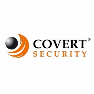 Perfil oficial de Covert Security. Información de nuestras soluciones de #seguridad y #videovigilancia para tu negocio, superficie industrial y hogar.