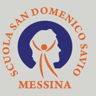 Dal 1931, la Scuola San Domenico Savio di Messina, è la scuola salesiana d'infanzia e primaria, paritaria, dei messinesi.