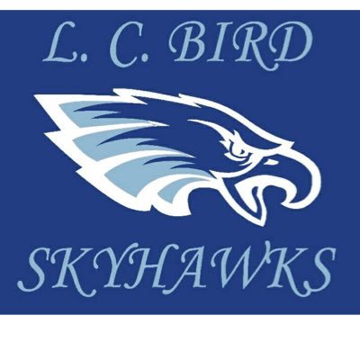 LC Bird Health and Physical Education