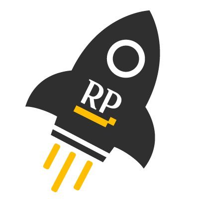 RP Gründerzeit ist das Blog der Rheinischen Post für moderne Startup-Kultur im Rheinland.