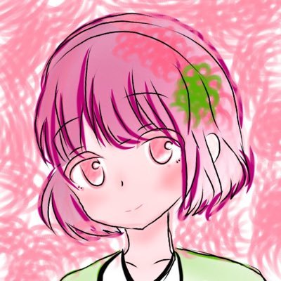 🍭ましゅまろ🍭(インフル)さんのプロフィール画像