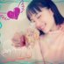 【おきたん】☜ (@okimitu0616) Twitter profile photo 【おきたん】☜ (@okimitu0616) Twitter profile photo