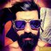 Abian Medina (@as_d_bastos) Twitter profile photo Abian Medina (@as_d_bastos) Twitter profile photo