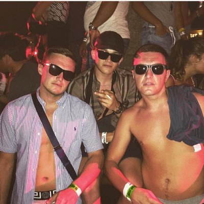 jgroves93's profile picture. OM