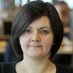 Justine Halifax (@justine_halifax) Twitter profile photo Justine Halifax (@justine_halifax) Twitter profile photo