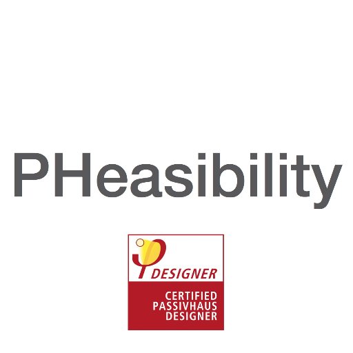 New from @elrondburrell: Could your house design meet the international #Passivhaus Standard? Visit https://t.co/Vv4HxLWMyH