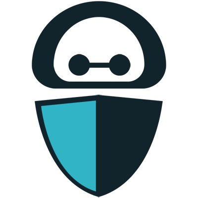 A fast, desktop based tool for checking the SSL/TLS settings on secure web servers.