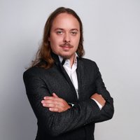 Kévin Rauscher (@tomahna) 's Twitter Profile