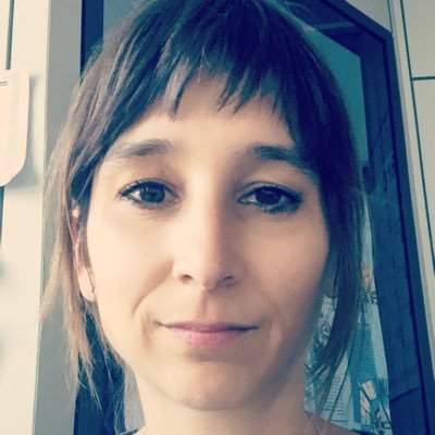 sosonnice's profile picture. 