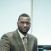 Verdell Brown (@overdellb) Twitter profile photo