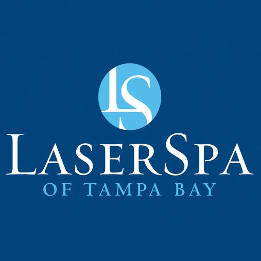 Tampa Bay's Premier Medispa, Specializing in Laser Hair Removal, PicoSure Laser Tattoo Removal, and Laser Skin Rejuvenation & Anti-Aging Treatments. #mylaserspa