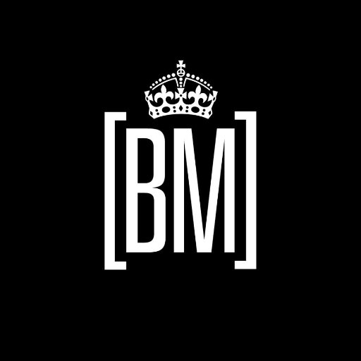 BedlamMusicBM Profile Picture