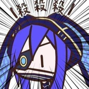 HI4Ter_EFO's profile picture. FGOマルタさん星5クレェ…ｶﾞﾁｬｶﾞﾁｬｶﾞﾁｬｶﾞﾁｬ…
ZAQが好きです大好きです