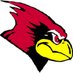 BHS Counseling (@bhs_counseling) Twitter profile photo BHS Counseling (@bhs_counseling) Twitter profile photo