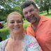 Profile Picture of Tracie Foster (@vcstorage) on Twitter