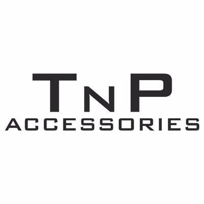 Tnp Accessories Coupons and Promo Code