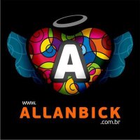 Bloco Allanbick (@bloco_allanbick) 's Twitter Profile