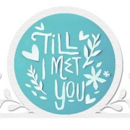 JaDine_Push's profile picture. We Love JaDine