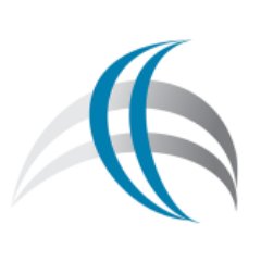 We specialise in Sage and CRM software, plus a range of self-developed Alpha software to help integrate your business.