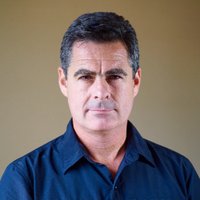 Matt Brown (@mattbrownintown) Twitter profile photo
