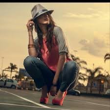 areenbata's profile picture. Student at the University » Finance and Banking Yarmouk management » Faculty of Economics and Administrative Sciences