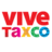 TurismoTaxco's profile image