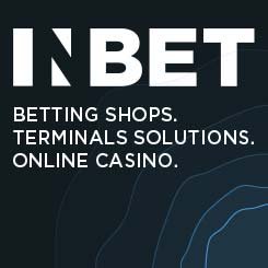 InBet is a b2b solutions provider for lottery, betting and gaming companies.
We have over 10 years of experience in full-cycle product development. 20 countries