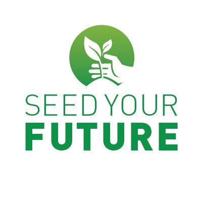 seedyourfuture Profile Picture