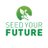 @seedyourfuture