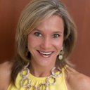 LeGette Shirley - @LeGetteShirley - Twitter