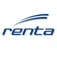 Renta (@renta_nl) 's Twitter Profile Photo Renta (@renta_nl) 's Twitter Profile Photo