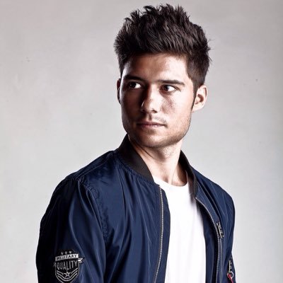 GianniMarino