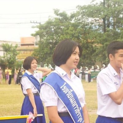 ความสุข | ความรัก | ชีวิต  #นิวทวิตนิวไลฟ์