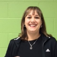 Special Education Teacher, Proud Aunt, lover of plants and animals