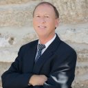 Rob Steiner, Realtor - @RobSteinerRE - Twitter