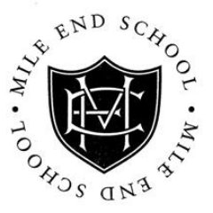 Mile End School