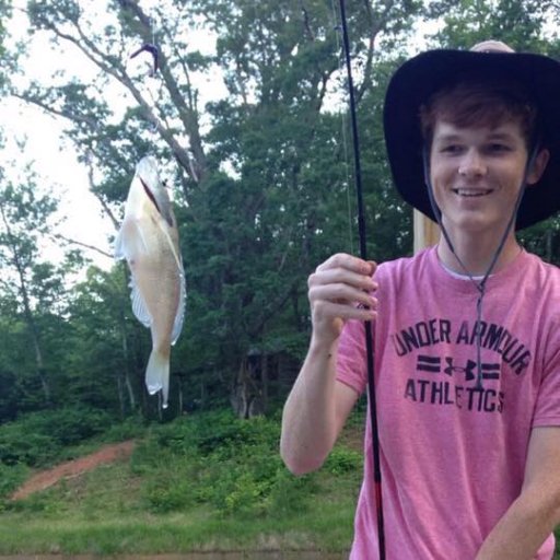 Samuelb06's profile picture. 