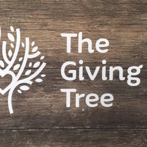 The Giving Tree works to serve HSSD families facing economic challenges.  We offer food, personal care items, school supplies & educational resources.
