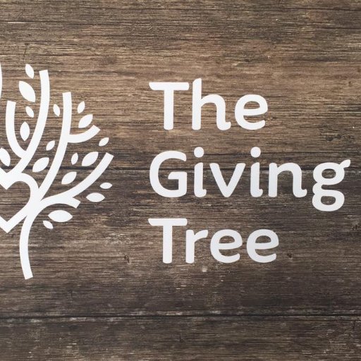 The Giving Tree works to serve HSSD families facing economic challenges. We offer food, personal care items, school supplies & educational resources.