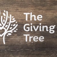Giving Tree Pantry (@givingtreehssd) 's Twitter Profile Photo Giving Tree Pantry (@givingtreehssd) 's Twitter Profile Photo
