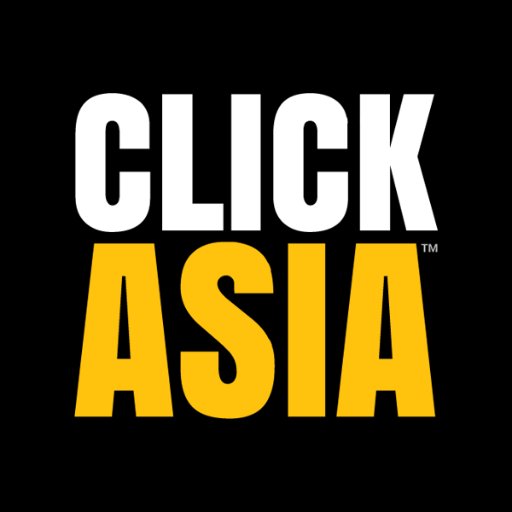 Fearlessly. Team Click Asia's officially does all digital services and events and removes the 'fear-of-digital' ! Coffee. When ever you like.