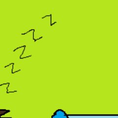 sigitprianto035's profile picture. 