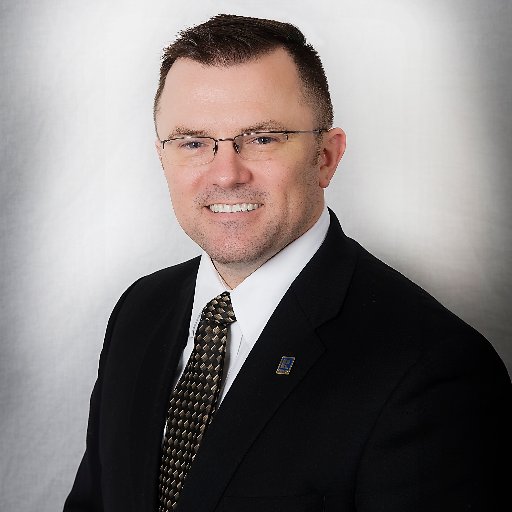 Realtor @ Baird & Warner, Plainfield IL, Past President & 2018 Realtor of the Year 3 Rivers Association, radio host, team lead, director @ IR, Father & Husband.