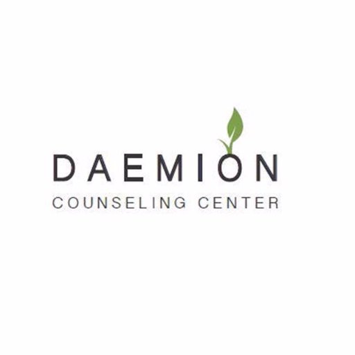 DaemionCounsel's profile picture. DCC offers professional mental health counseling, helping community residents navigate life's transitions by providing expert yet affordable care. 610-647-1431