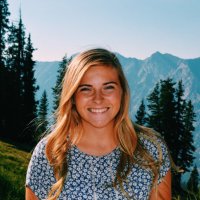 hailey harbertson (@_harbs) 's Twitter Profile