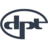 DeltaPerTrainer's profile image