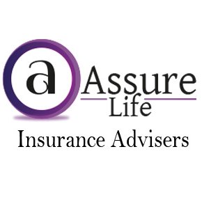 We're here to ensure your family is always financially protected. Email support@assurelife.net